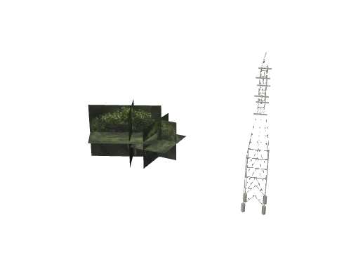 ch3_02_props_combo19_slod, a GTA V map model