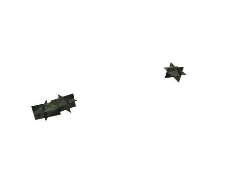 ch3_02_props_combo21_03_lod, a GTA V map model