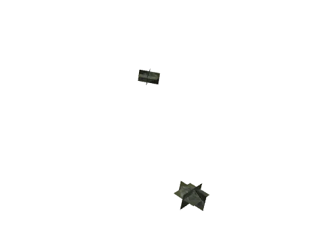 ch3_02_props_combo21_04_lod, a GTA V map model