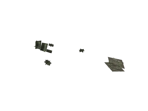 ch3_02_props_combo21_07_lod, a GTA V map model