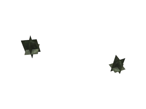 ch3_02_props_combo21_08_lod, a GTA V map model