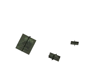ch3_02_props_combo21_10_lod, a GTA V map model