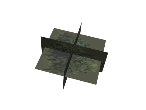 ch3_02_props_combo21_13_lod, a GTA V map model