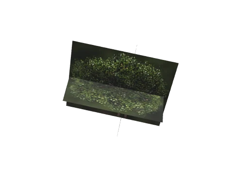 ch3_02_props_combo21_slod, a GTA V map model