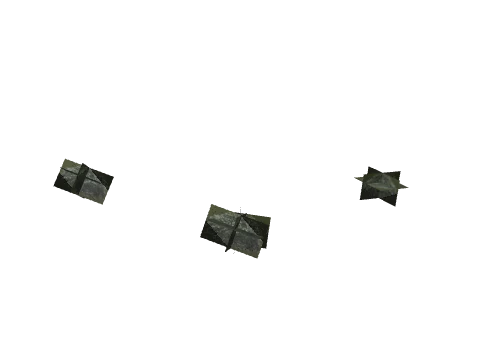 ch3_02_props_combo22_01_lod, a GTA V map model