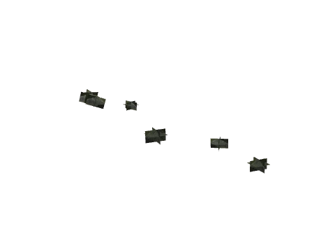 ch3_02_props_combo22_02_lod, a GTA V map model