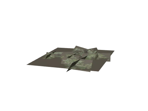 ch3_02_props_combo22_04_lod, a GTA V map model