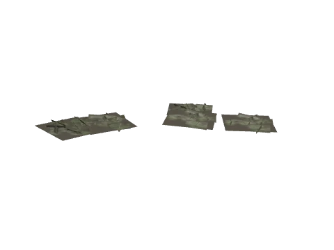 ch3_02_props_combo22_05_lod, a GTA V map model