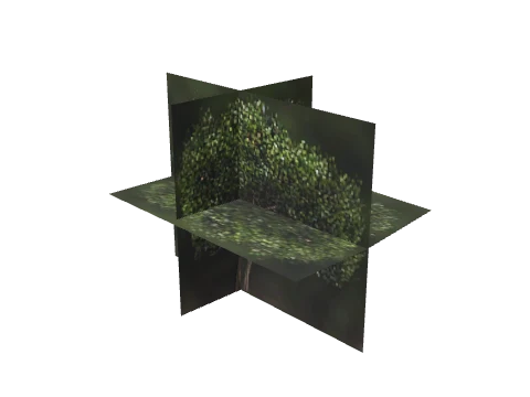 ch3_02_props_combo22_07_lod, a GTA V map model