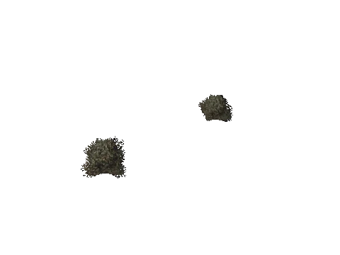 ch3_02_props_combo22_09_lod, a GTA V map model