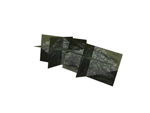 ch3_02_props_combo22_10_lod, a GTA V map model