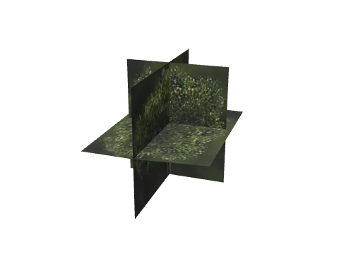ch3_02_props_combo22_11_lod, a GTA V map model