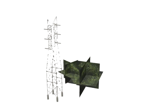 ch3_02_props_combo22_slod, a GTA V map model