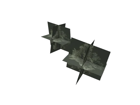 ch3_02_props_combo23_03_lod, a GTA V map model