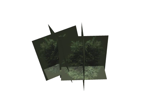 ch3_02_props_combo23_04_lod, a GTA V map model