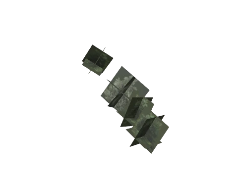 ch3_02_props_combo23_05_lod, a GTA V map model