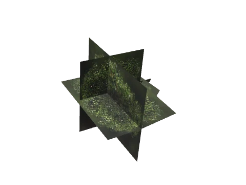 ch3_02_props_combo23_06_lod, a GTA V map model