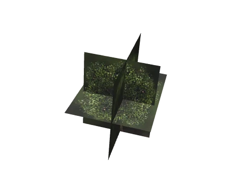 ch3_02_props_combo23_07_lod, a GTA V map model