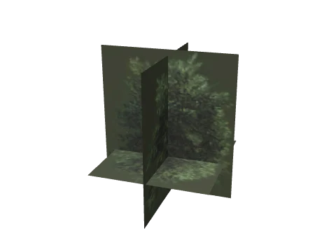 ch3_02_props_combo23_08_lod, a GTA V map model