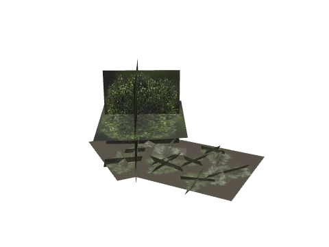 ch3_02_props_combo23_09_lod, a GTA V map model