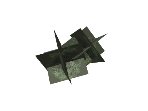 ch3_02_props_combo23_11_lod, a GTA V map model