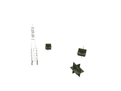 ch3_02_props_combo23_slod, a GTA V map model
