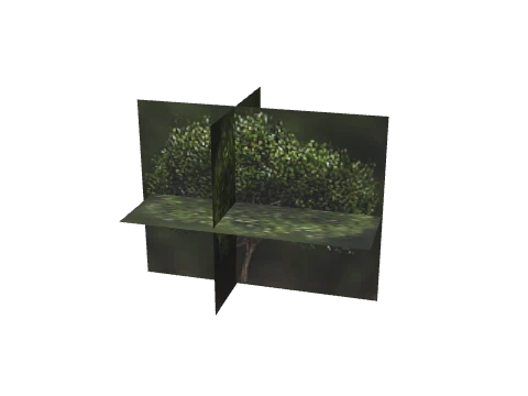 ch3_02_props_combo24_06_lod, a GTA V map model