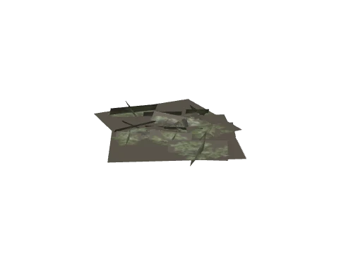 ch3_02_props_combo24_07_lod, a GTA V map model