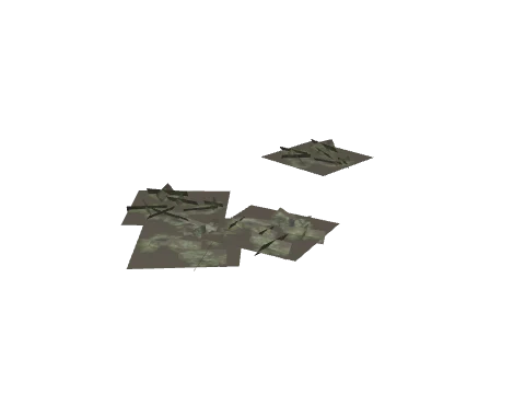 ch3_02_props_combo24_08_lod, a GTA V map model