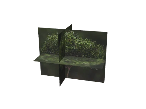 ch3_02_props_combo24_slod, a GTA V map model