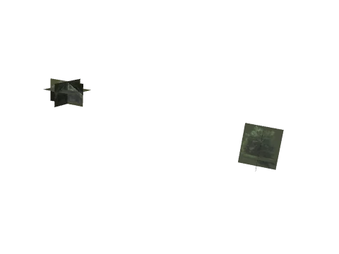 ch3_02_props_combo25_08_lod, a GTA V map model