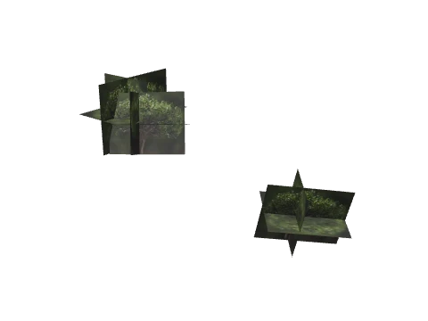 ch3_02_props_combo25_09_lod, a GTA V map model