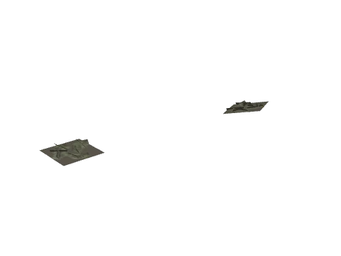 ch3_02_props_combo25_10_lod, a GTA V map model
