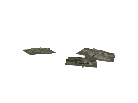 ch3_02_props_combo25_12_lod, a GTA V map model
