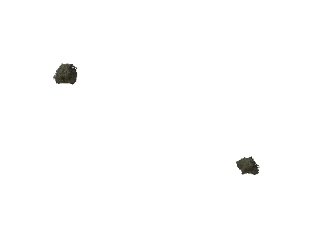 ch3_02_props_combo25_13_lod, a GTA V map model