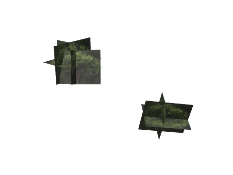 ch3_02_props_combo25_slod, a GTA V map model