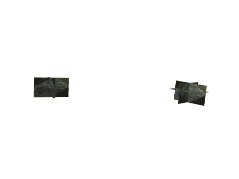 ch3_02_props_combo26_02_lod, a GTA V map model
