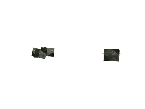 ch3_02_props_combo26_03_lod, a GTA V map model