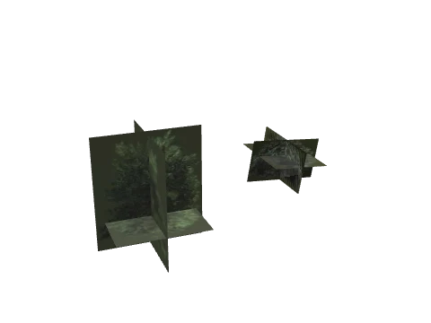 ch3_02_props_combo26_05_lod, a GTA V map model