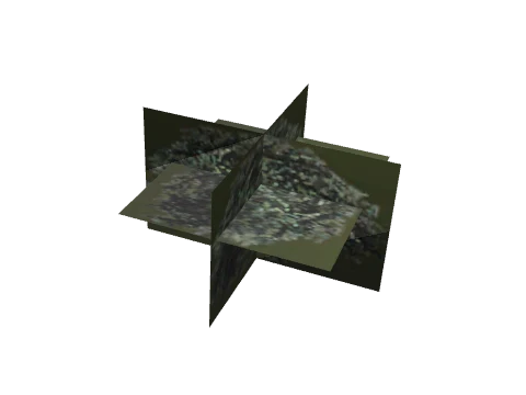 ch3_02_props_combo26_07_lod, a GTA V map model