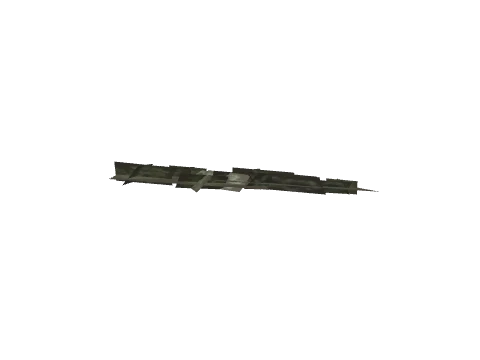 ch3_02_props_combo26_09_lod, a GTA V map model