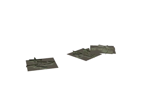 ch3_02_props_combo27_02_lod, a GTA V map model