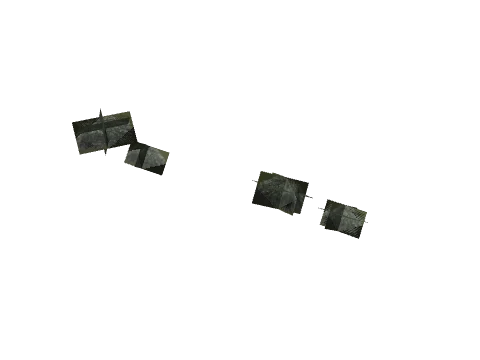 ch3_02_props_combo28_01_lod, a GTA V map model