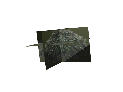ch3_02_props_combo28_05_lod, a GTA V map model
