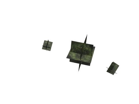 ch3_02_props_combo28_07_lod, a GTA V map model