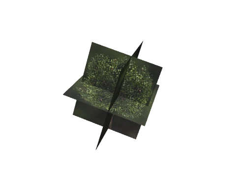 ch3_02_props_combo28_08_lod, a GTA V map model