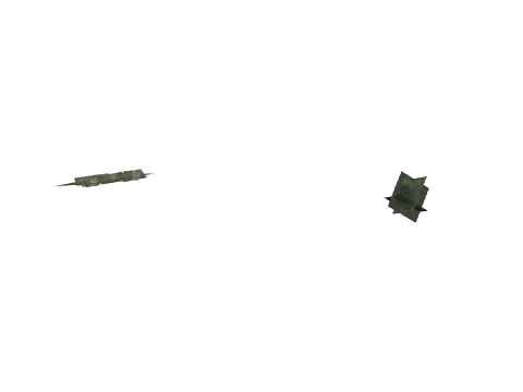 ch3_02_props_combo28_09_lod, a GTA V map model