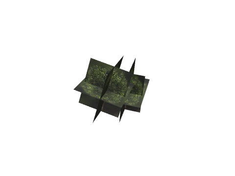 ch3_02_props_combo28_slod, a GTA V map model