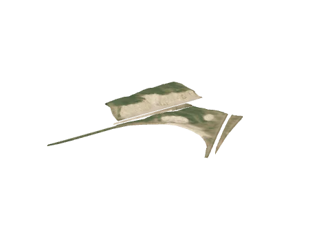 ch3_02_slod1_3, a GTA V map model