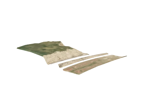 ch3_02_slod_1, a GTA V map model